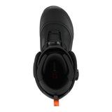 Union Reset Pro Snowboard Boots