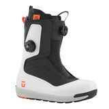 Union Reset Pro Snowboard Boots
