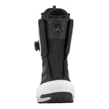 Union Reset Pro Snowboard Boots