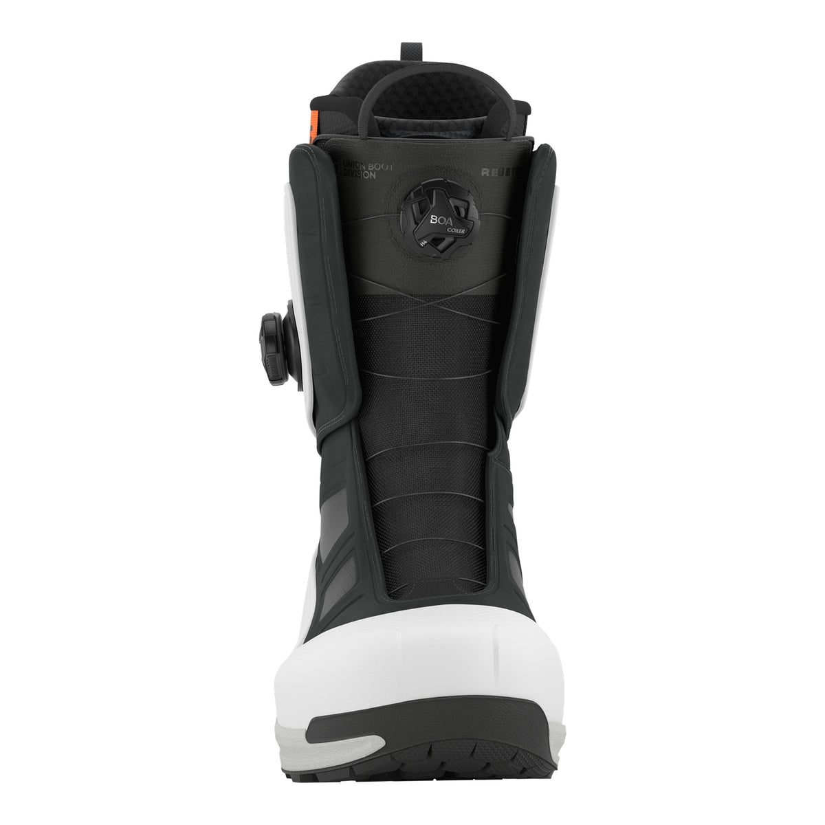 Union Reset Pro Snowboard Boots
