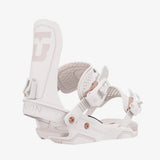 Union Trilogy Snowboard Bindings