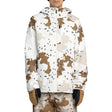Volcom 2836 Ins Mens Jacket