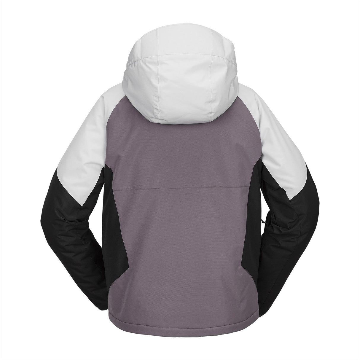 Volcom Agate Ins Womens Jacket