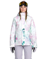 Volcom Bolt Ins Womens Jacket 2026