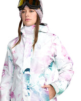 Volcom Bolt Ins Womens Jacket 2026