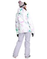 Volcom Bolt Ins Womens Jacket 2026