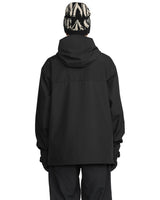 Volcom Buckthreeeight Mens Jacket 2026