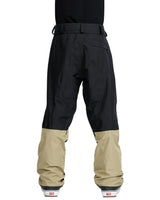 Volcom Dua Gore-tex Mens Pant 2026