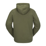 Volcom Essential Mens Hoodie