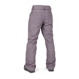 Volcom Hallen Womens Pant
