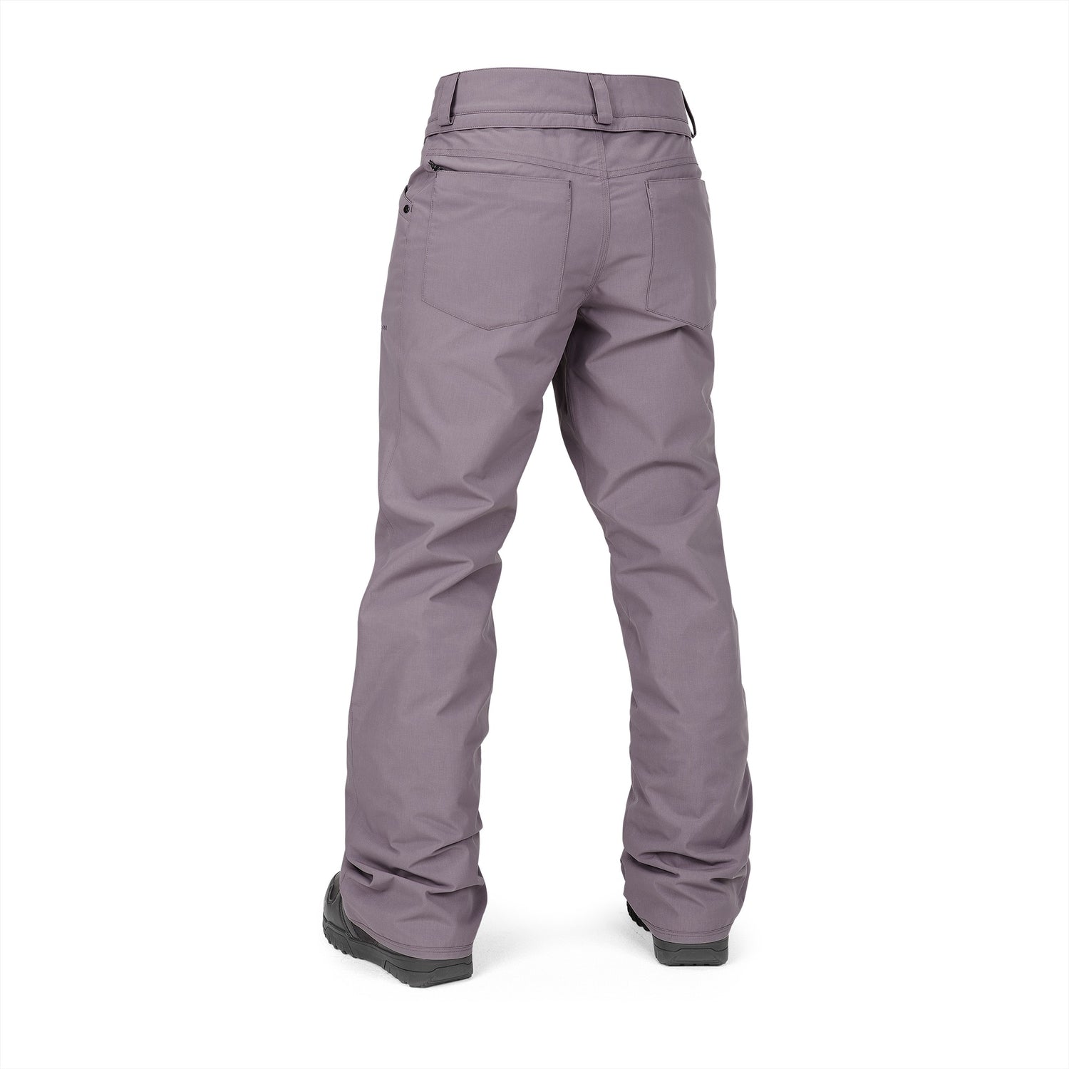 Volcom Hallen Womens Pant