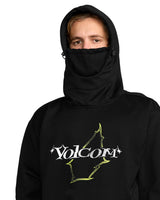 Volcom Hydro Riding Mens Hoodie 2026