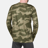 Volcom M V Science Crew Mens