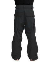 Volcom Nwrk Baggy Mens Pant 2026