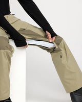 Volcom Rnge Stretch Mens 30k Pant 2026