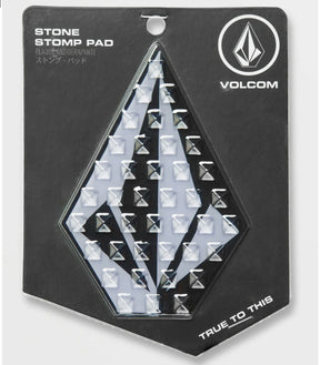 This is an image of Volcom Stone Stomp Pad