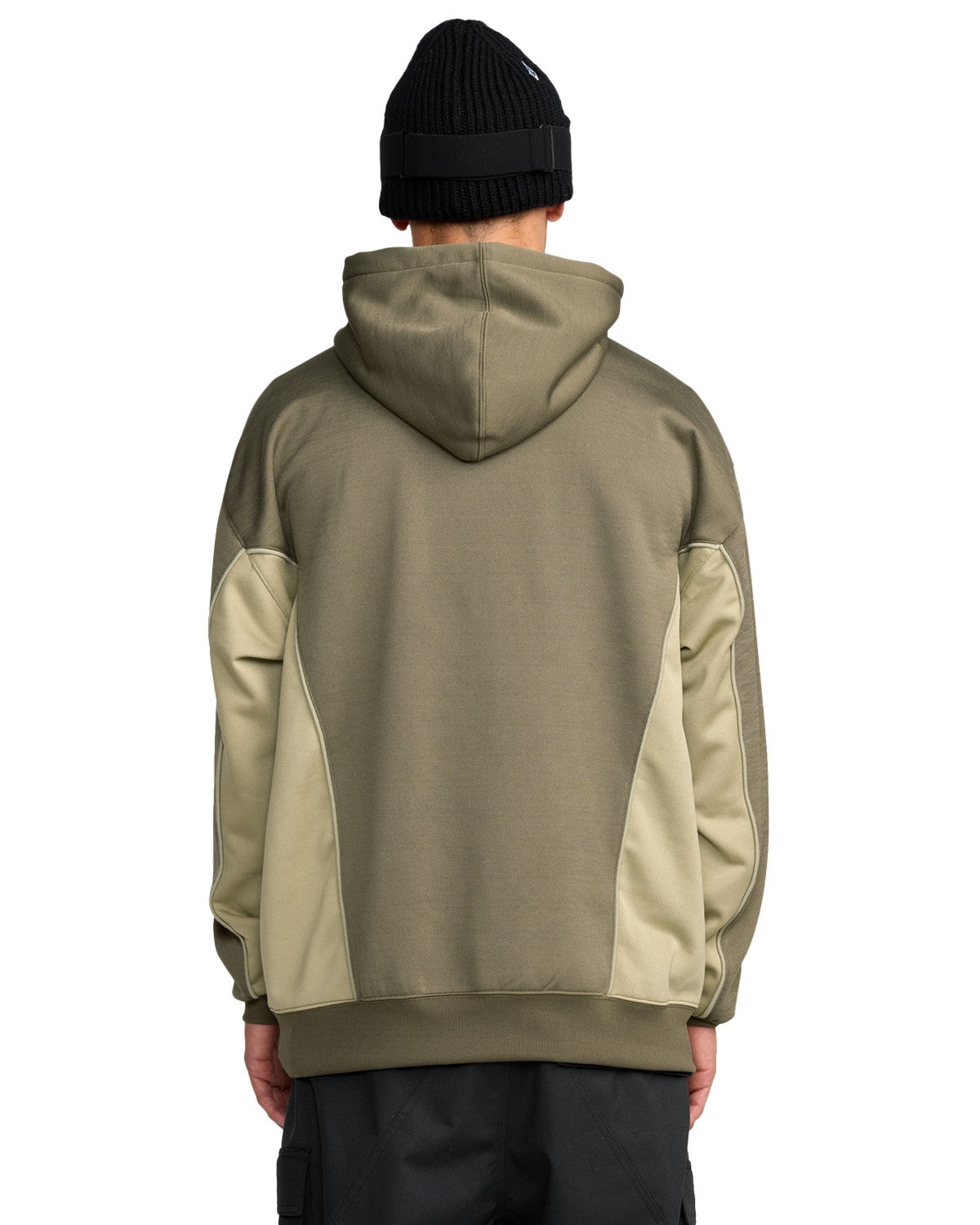 Volcom Vital Hydro Mens P/o 2026