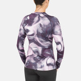 Volcom W V Science Womens Crew
