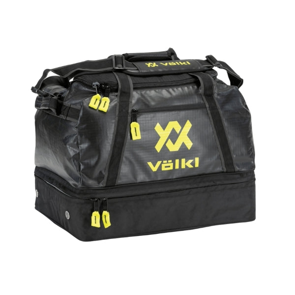 This is an image of Volkl Over Under Weekend Bag