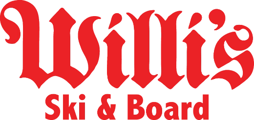 Marker XComp 16 Ski Bindings | Willi's Ski Shops – Willi's Ski & Board