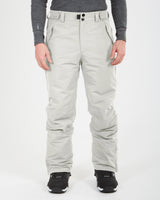 Xtm Glide Mens Pant 2026