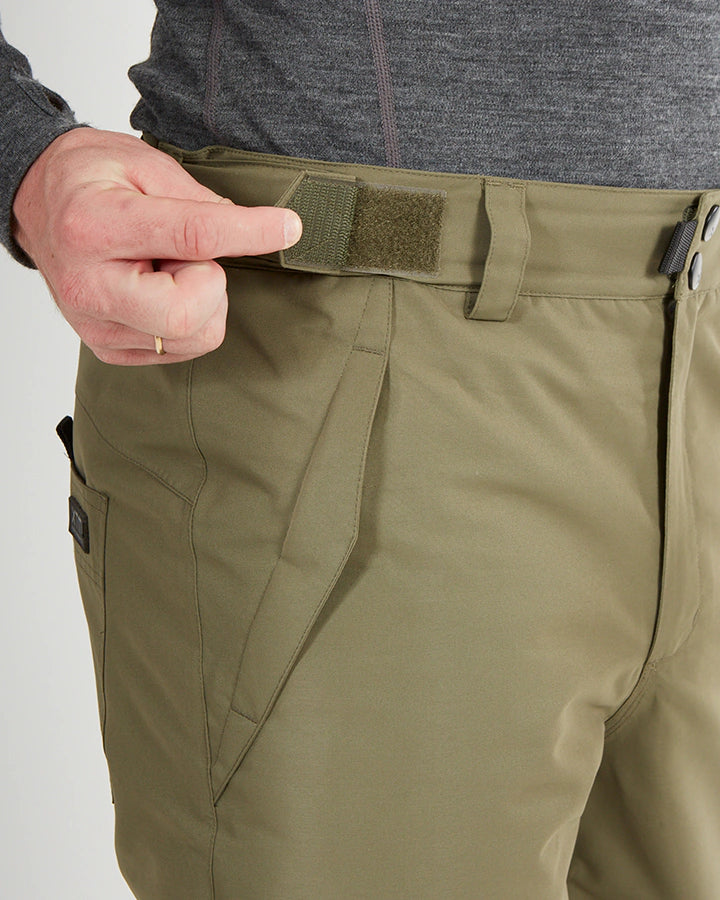 Xtm Glide Mens Pant 2026