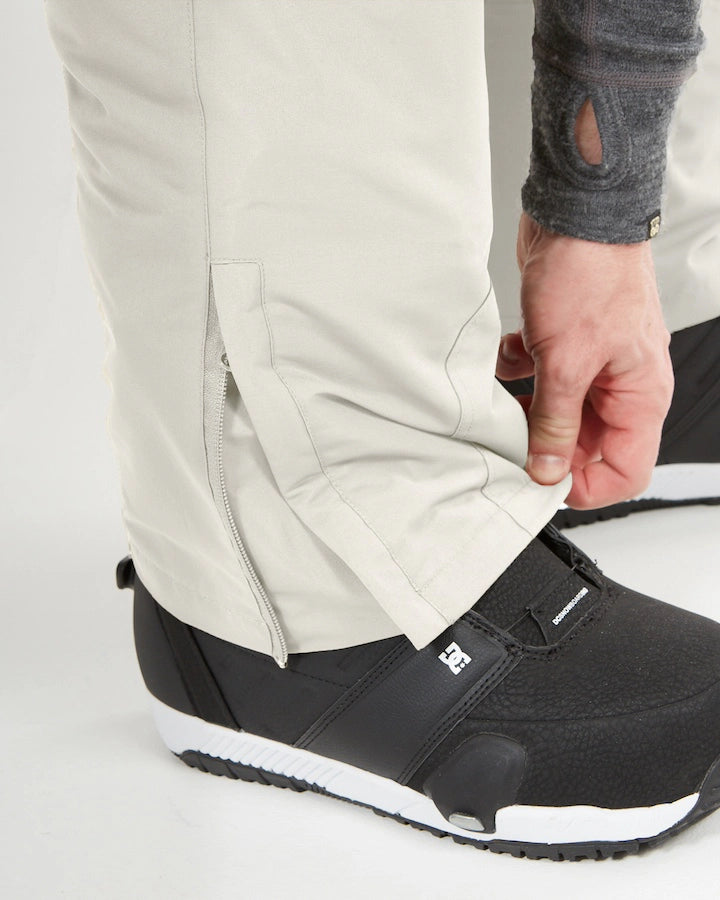 Xtm Glide Mens Pant 2026