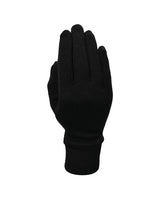 Xtm Merino Glove Liners