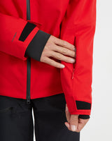 Xtm Quantum Mens Jacket 2026