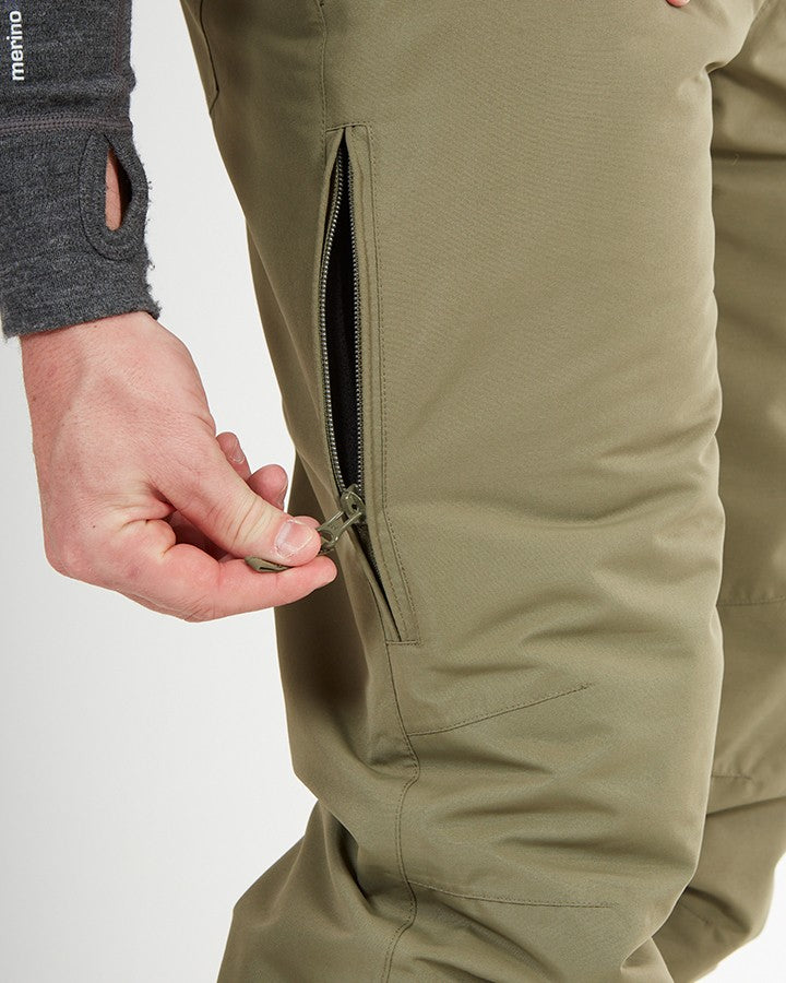 Xtm Glide Mens Pant 2026