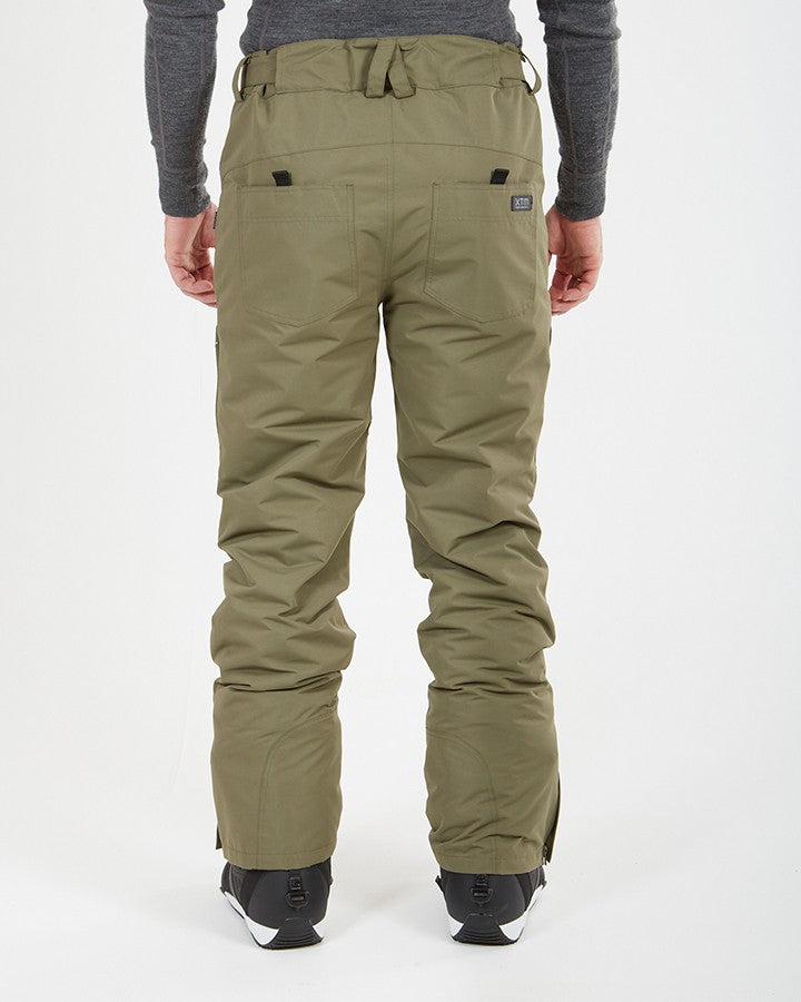 Xtm Glide Mens Pant 2026