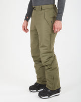 Glide Mens Pant 2026
