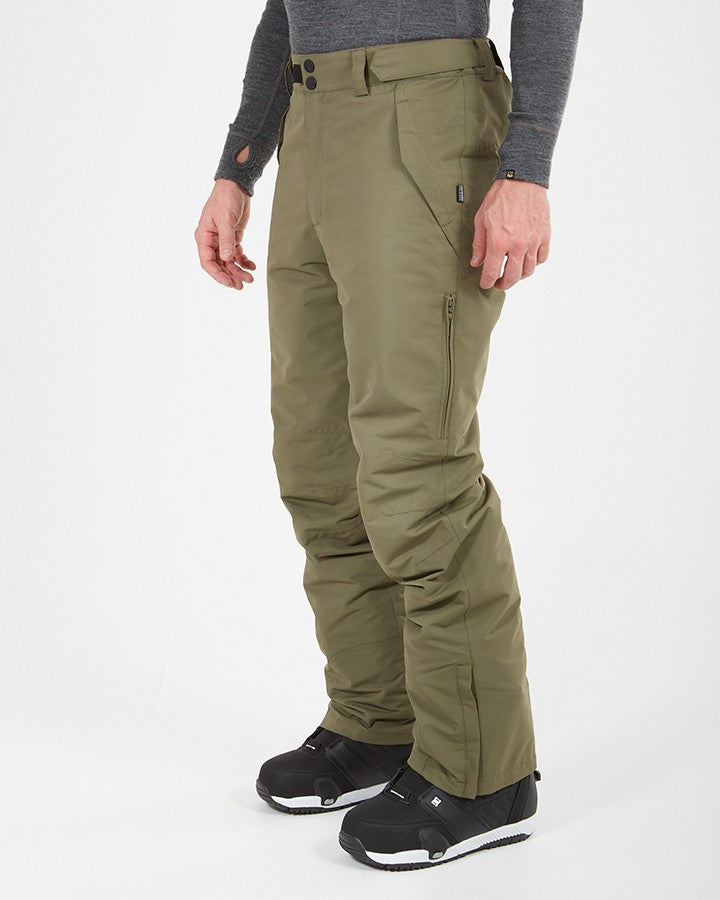 Xtm Glide Mens Pant 2026