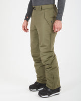 Xtm Glide Mens Pant 2026
