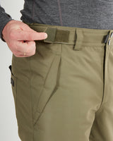 Glide Mens Pant 2026