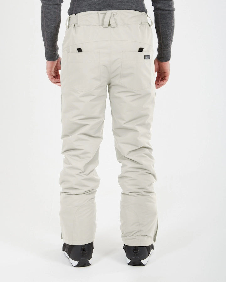 Glide Mens Pant 2026