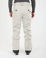 Glide Mens Pant 2026