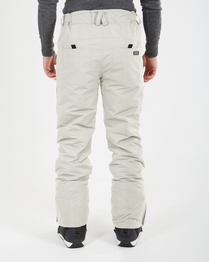 Xtm Glide Mens Pant 2026