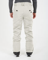 Xtm Glide Mens Pant 2026