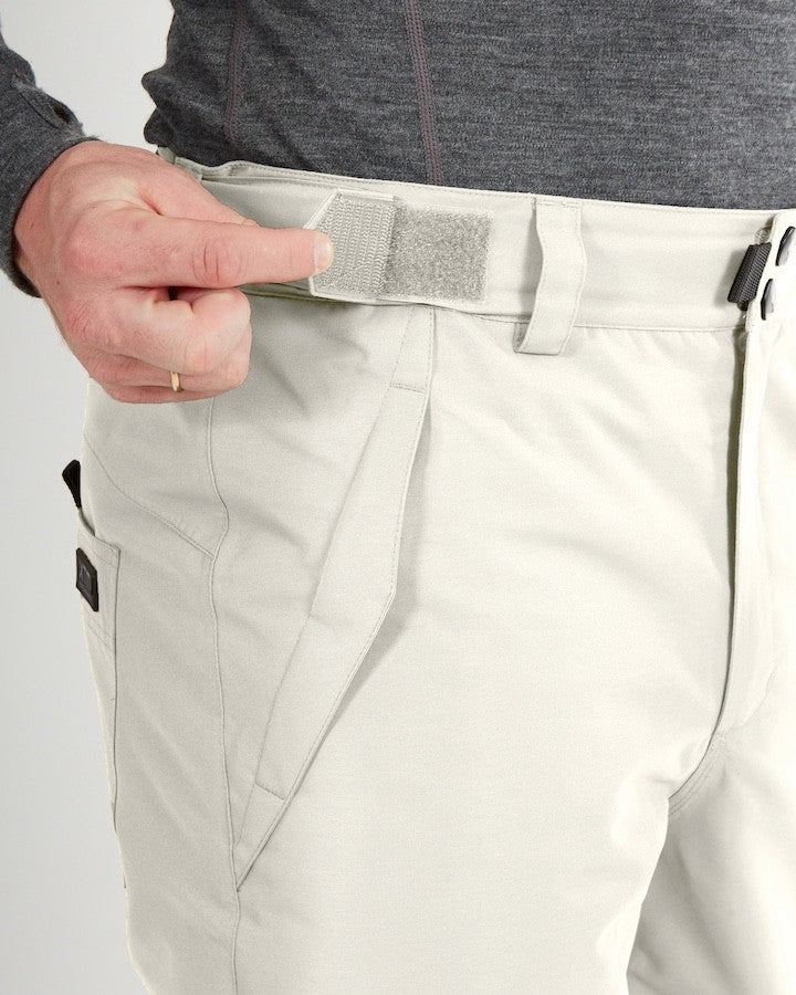 Xtm Glide Mens Pant 2026