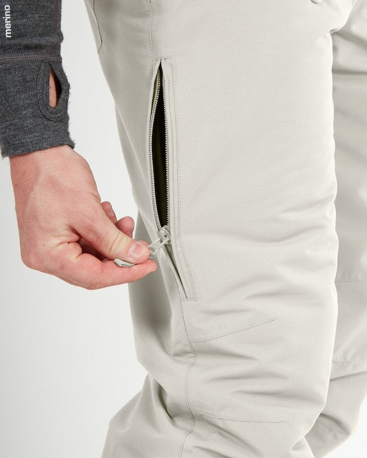 Xtm Glide Mens Pant 2026