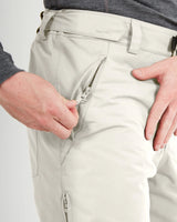 Glide Mens Pant 2026