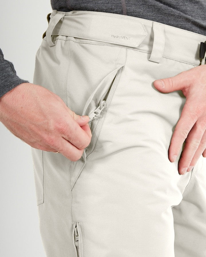Xtm Glide Mens Pant 2026