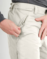 Xtm Glide Mens Pant 2026