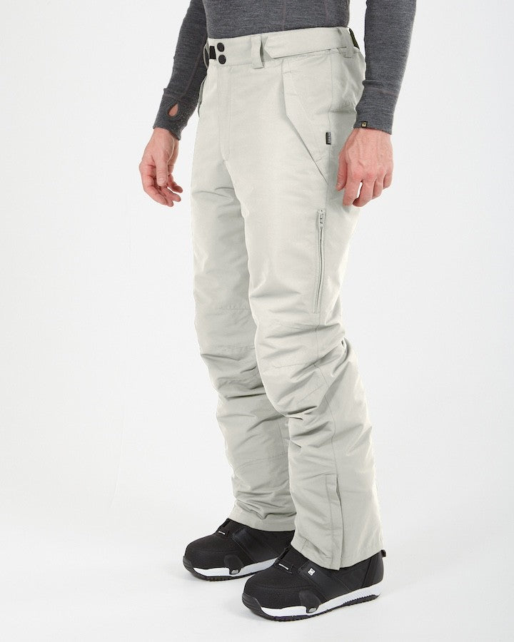 Xtm Glide Mens Pant 2026