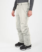 Xtm Glide Mens Pant 2026