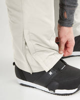 Xtm Glide Mens Pant 2026