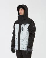 Xtm Knox Mens Jacket 2025