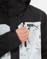 Xtm Knox Mens Jacket 2025