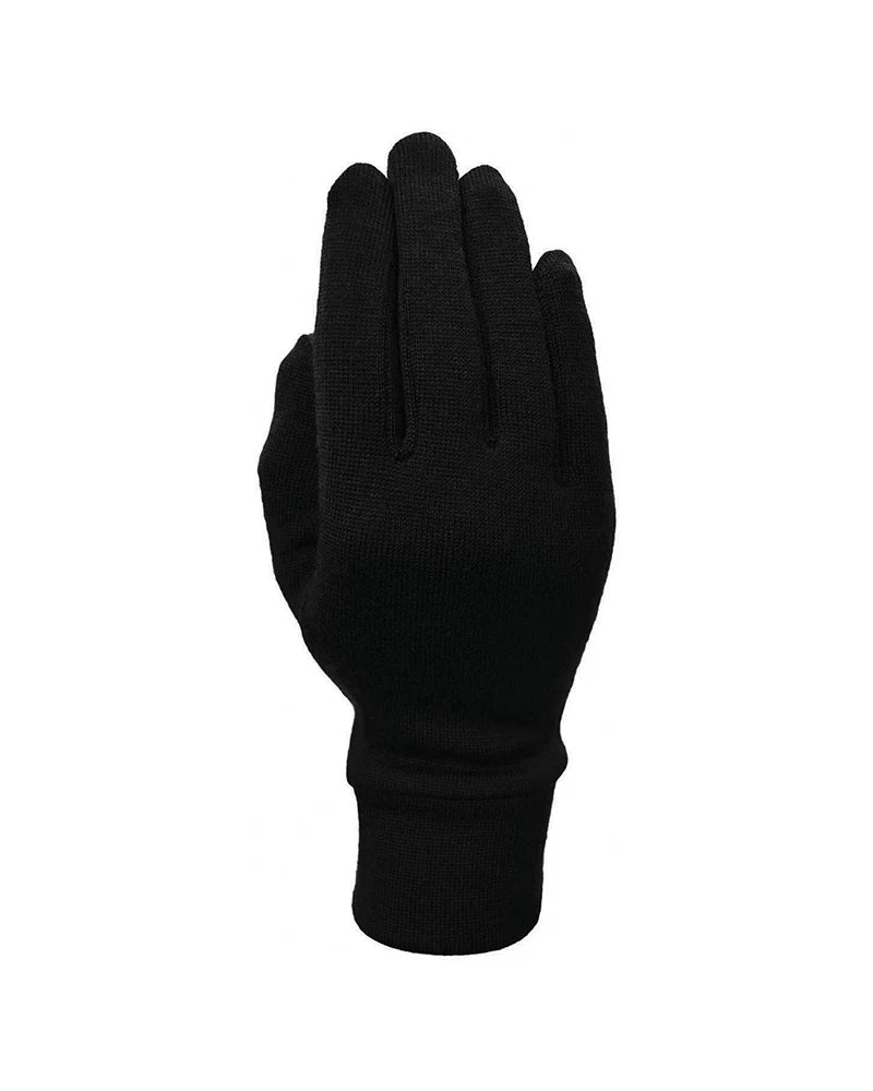 Xtm Merino Glove Liners